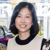 Kathleen Wong