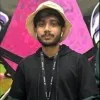 sanjay sirangi