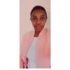 Faith Wayua