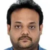 Navneet Jhunjhunwala