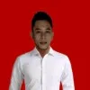 Indra mahendra