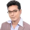 Ishtiak Zakir