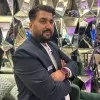 PRASHANT KUMAR