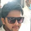 Md Anjar ali