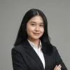 Sekar Andiningtyas Putri