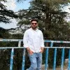 Anurag Maurya