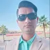 Dineshkumar Singh