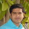 Satya Sridhar Kantipudi