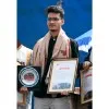 Rajesh Dey