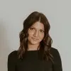 Tara Butler