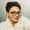 Vittoria Arrigo