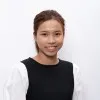 Louisa Ku