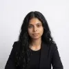 Avnita Ahuja