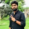 Thamizharasan Murugan