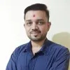 Bhavesh Chandat