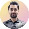 Piyush Ingale