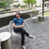 SIDDHARTH SINGH
