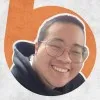 Six