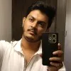 Aditya Dhamankar