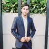Aadil Chaudhry