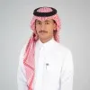 Abdulaziz Alqahtani