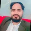 Amit Pandey
