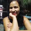 Cristiane Alves de sousa