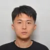 Hao Ma