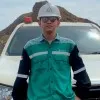 Fauzi Maulana Yusuf