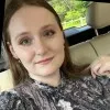 Anna Walsh