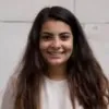 RIYA JUNEJA