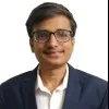 Neeraj Agrawal