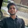 Harikrishnan