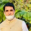Amarendra Kumar