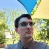 Nathan Rosner