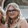 Brooke Shearing