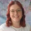 Amanda Decke