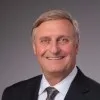 Duane Woods
