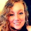 Krista Phillips