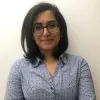 Sanaz Abbasi