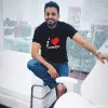 Prasoon Pal