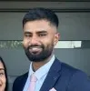Garry Singh