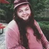 Cody Turner