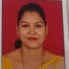 Gupta Priti
