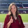 Katie Adair