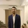 Vinay Singh