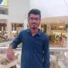 S SRIHARI