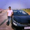 DEEPAK LAKHAYA
