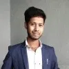Gagan Gurjar