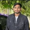 Saisumanth Kollu
